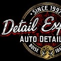 Professional Car Detailing Services in Boise, ID Professional Car Detailing Services in Boise, ID
