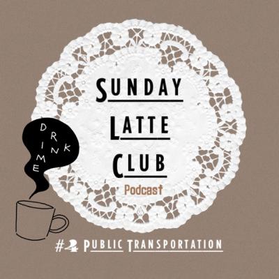 Public Transportation