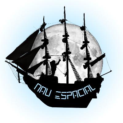 43. Quantas naves temos a orbitar Marte?
