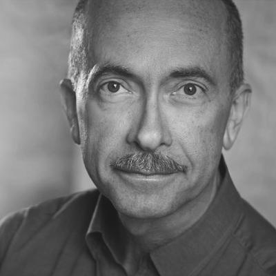 Ep. 24 -- Allen MacInnis