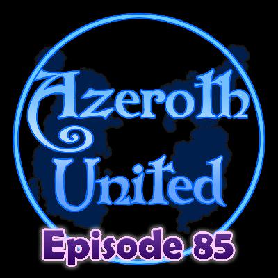Patch 11.1.7 and Removing Combat Addons | Ep# 85