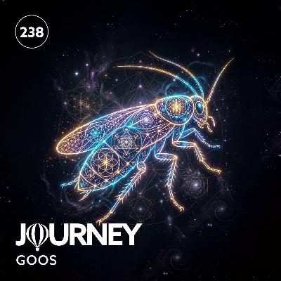 Journey - Episode  238 - Goos