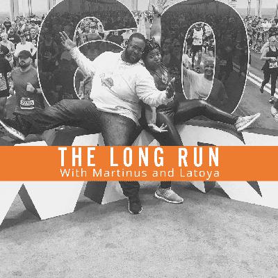 TLR 82: We're Back!!!