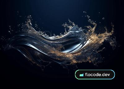 #016 - Flocode Podcast | 003 - Jeremy Haile