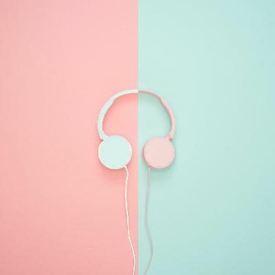 Pink, Blau oder Blond: Das sind die besten BTS Haarfarben