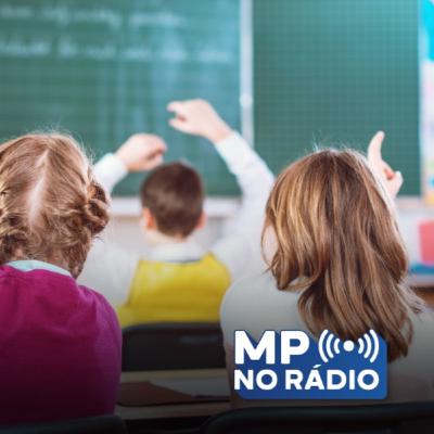 Matrículas escolares e os direitos dos alunos das redes pública e particular de ensino