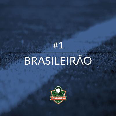 Brasileiro Feminino A1 2020: Primeiras impressões