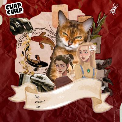 Bigo Vol.5 - Ikoy Ikoy Mental Pengemis? Bigo Vol.5 - Ikoy Ikoy Mental Pengemis?