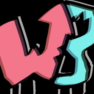 Wizard Battle Podcast 1 (Featuring Sparky Toons) Wizard Battle Podcast 1 (Featuring Sparky Toons)