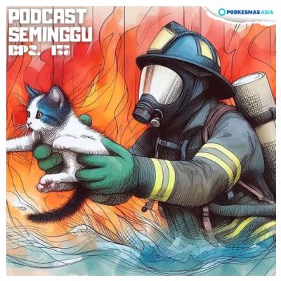 Episode 175