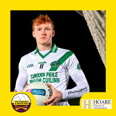 Salthill-Knocknacarra knock Corofin out | Maigh Cuilinn edge past Tuam Stars | Barry Kelly