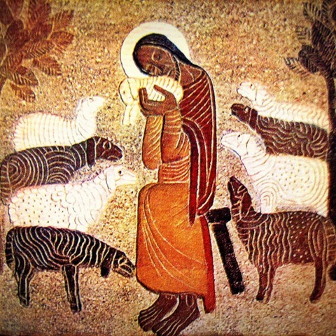 Nasza królewska godność