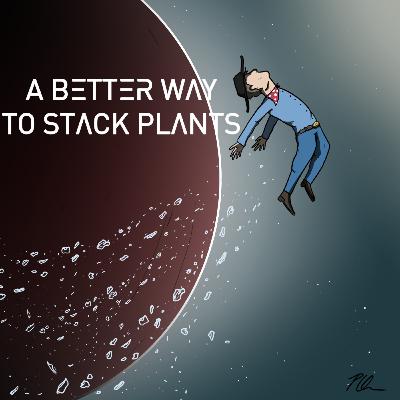 The Expanse Lore