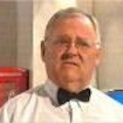 Kronk rocks da rock mix