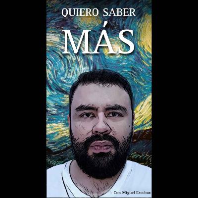 Mitos y Leyendas 6. Las dos Afroditas