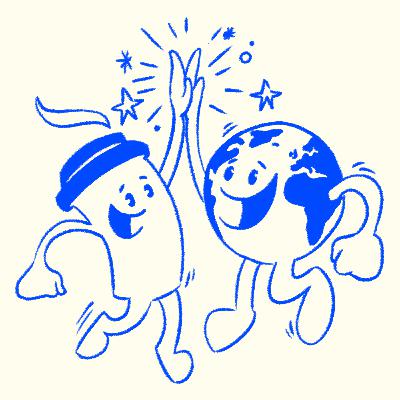 Hiring for culture fit 🏆 Hiring for culture fit 🏆