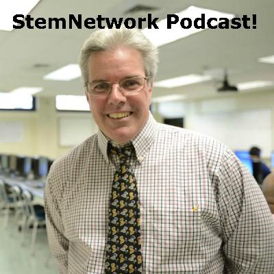 stemnetworkpcast4 stemnetworkpcast4