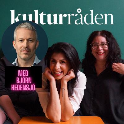 70. Hur skaffar man vänner efter 30?