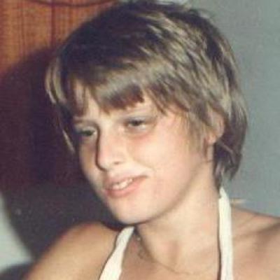 Ep 12 - The Pictures / Reignition