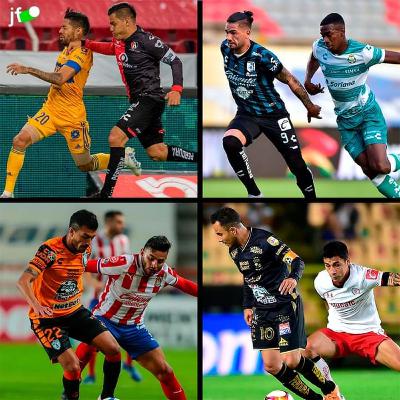 'Repescando' el torneo