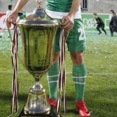 Епизод 22 | Началото на сезон 2021/22 в родната Първа Лига