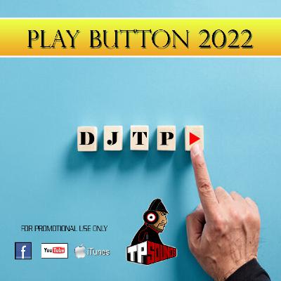 Episode 16: Play Button - 2022 Edition Episode 16: Play Button - 2022 Edition