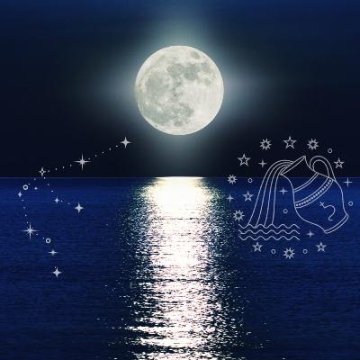 【星読み】コーヒーを飲みながら 2022.08.12(金) ②