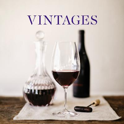 Episode 1: Nov. 26 Holiday Release Episode 1: Nov. 26 Holiday Release