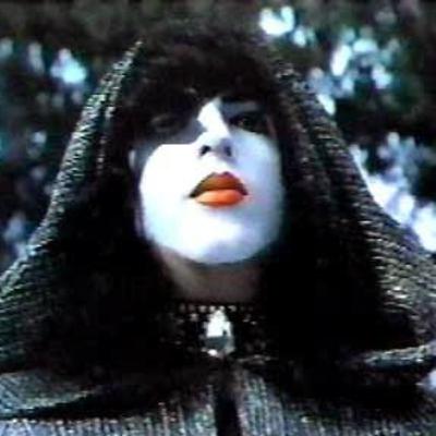 The Kisscommunication Season 2 Episode IV: Phantom of the Park