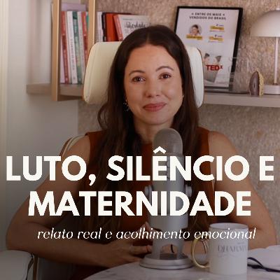141. Quando o coração para de bater, a Fé não pode parar | Juliana Goes Podcast