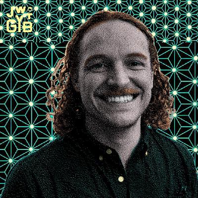 096 - Producing Video Games with Trent Kusters