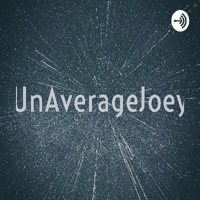 Episode 2: I actually made a second one