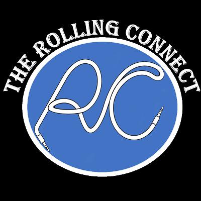 #12 Nursing in America with Ali Jenkins #12 Nursing in America with Ali Jenkins