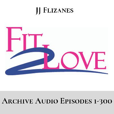 Ep. 71: 3 Foods the Harm Your Brain