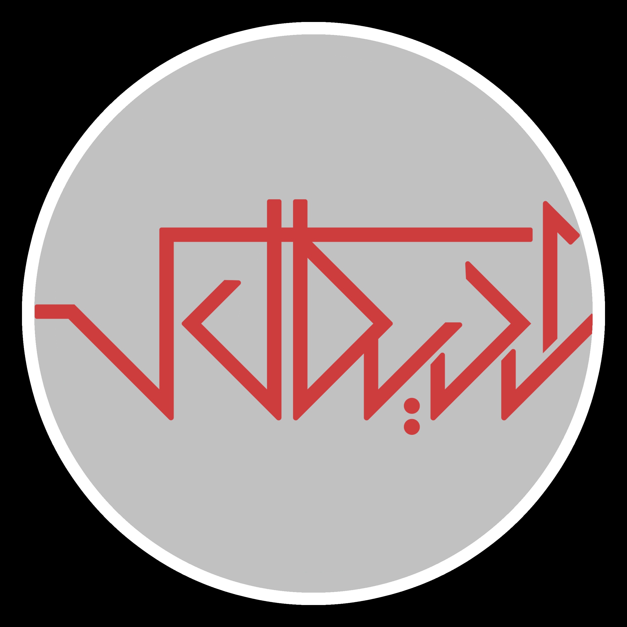 Radical Podcast