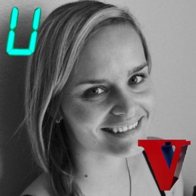 Karo Huber: The value of colors, materials, and finishes when designing cars