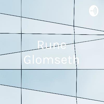 Tillit byggestein i ledelse og samfunn