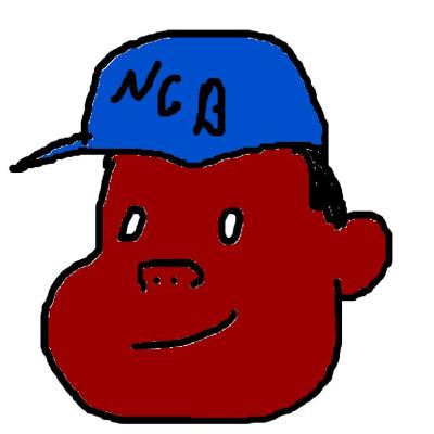 Você conhece o grupo PELEIROS? - SENNASHOW STAGE 3 Você conhece o grupo PELEIROS? - SENNASHOW STAGE 3