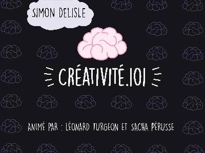#20- Simon Delisle #20- Simon Delisle