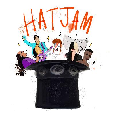 HatJam Extras with Josh Pyke