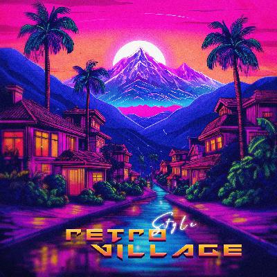 Style - Village [ preview ]