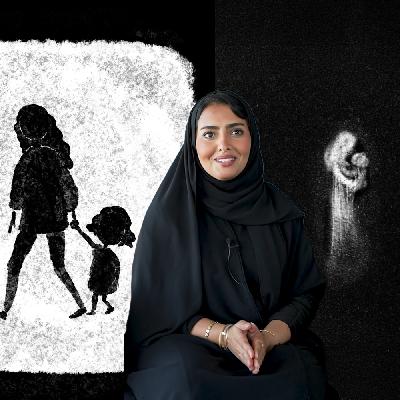 إلى النائمة طويلا أمي - قصة نورة