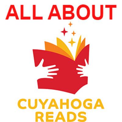 All About Cuyahoga Reads