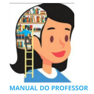 Eca. Artigos em áudios art 1° ao 24°