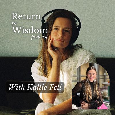 From Surrogacy to Sperm Banks: Children’s Rights in Third-Party Reproduction with Kallie Fell