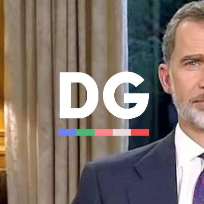 El Rey necesita Tiktok. De lo tradicional al formato actual. claves para lograrlo