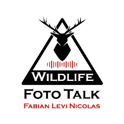 Fotografische Updates von Nicolas, Fabian & Levi