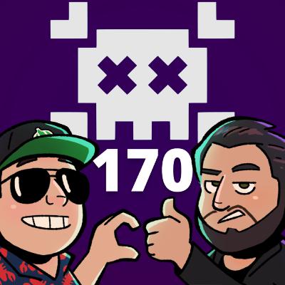 PixxelCast 170 - iPhone nuevo se raspa solo, Xbox Sube Precios y WOLVERINE PixxelCast 170 - iPhone nuevo se raspa solo, Xbox Sube Precios y WOLVERINE