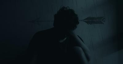 Quando la testa non si ferma: come smettere di pensare troppo