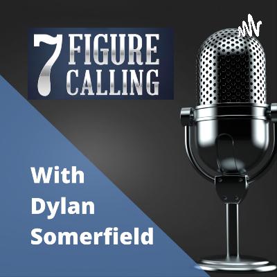 E0063 Mindset hacks and elevating it